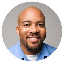 Salt Spring Island Dental Centre