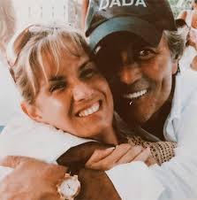 Lamento mucho el fallecimiento de jaime camil garza. Paulina Y Nicole Pena Dedican Conmovedores Mensajes De Despedida A Jaime Camil Garza Foto 1