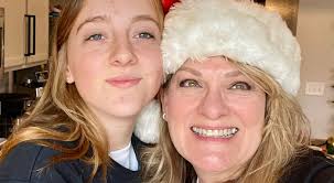 Latan Roland Murphy (@latanmurphy) • Instagram photos and videos