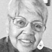 Search Erma Robinson Obituaries and Funeral Services