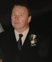 Garry Moore Obituary