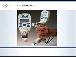 jamar plus digital hand dynamometer