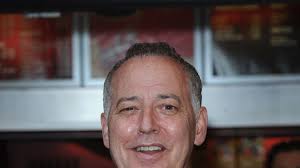Get the latest michael barrymore news from itv news, the uk's biggest commercial news organisation. Michael Barrymore Father Dismayed As New Inquest Into Death Of Stuart Lubbock Blocked Uk News Sky News