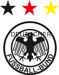 Download free germany football vector logo and icons in ai, eps, cdr, svg, png formats. Germany Football Logo Download Logo Icon Png Svg