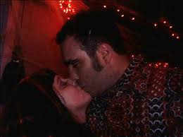 Robert Perkins Obituary (1973-2009)