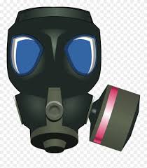 Ww2 Gas Mask Cartoon Clipart 272865 Pinclipart Masking latex layers masks gloves and gas mask (please click subscribe). ww2 gas mask cartoon clipart 272865