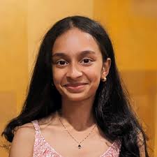 INDIA New England News Announces 20 Under 20 Stars List for 2023