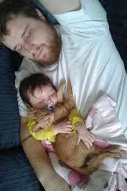 Today best photography ❤️