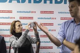 Алексей навальный — главные новости 2021. Aleksej Navalnyj Segodnya Tula I Kaluga