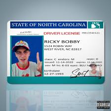 You're not gonna live forever. Stream Ricky Bobby By Spit Listen Online For Free On Soundcloud