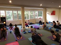 The heat is a fantastic way to begin your yoga journey and deepen your yoga. Local International Yoga Retreats Choose From Vic Weekend Retreats Overseas Adventures