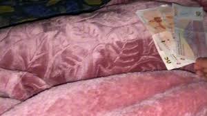 جنده تهرونی رو اوردم خونه دوباره هوس کص کردم بهم نداد ولی با ۶تراول جورش  کردم - Pornhub.com