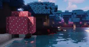 Aesthetic minecraft texture packs · red aesthetic grunge mc paintings. Fairycottagecore Aesthetic Resource Packs Minecraft Collection