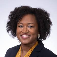 The best first year of work!