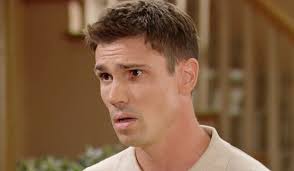 Bold & Beautiful Recap: Liam Refuses to Reunite With Hope