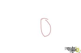 How To Draw A Butterfly On A Flower Drawingnow 12,916,478 likes · 247,327 talking about this. how to draw a butterfly on a flower
