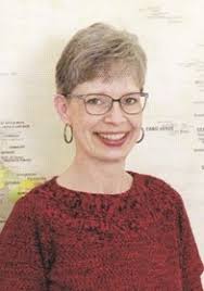 Pastor David's Weekly Schedule