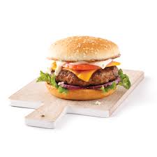 Une recette facile pour les hamburgers grillés kasher qui peuvent être fait avec du boeuf haché ou un substitut de viande végétarien. Burgers 10 Astuces Pour Des Boulettes Parfaites 5 Ingredients 15 Minutes