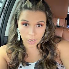 Mom has been in a deep decline in health over the weekend. She is stable  and comfortable at home with me, and our cats, and being supported by the  best team of