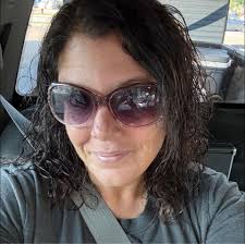 I never knew that Gordon Ramsey helped develop Landoll's.