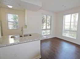 Model Apartment At Amli Warner Center Luxury Apartments In San Fernando Valley Looking For Apartments Apartment Luxury Apartments