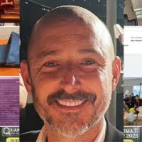 70+ perfis com “Savoy”