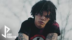 Bee Rich x CashPaid “Right Back” (Official Video) Shot by #CTFILMS