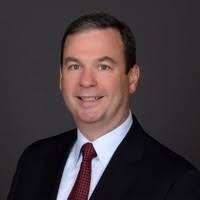 Justin Villa Email & Phone Number