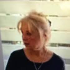 Today marks Andrea's 25th year of service to the Hispanic Outreach Center  and the community we serve! 🎉 Over the years, countless lives have been  touched and transformed by Andrea's compassion, leadership,