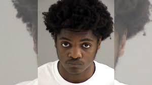 4th suspect in Richmond woman's murder arrested overnight