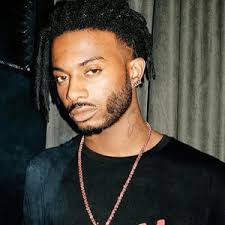 Golden Playboi Carti X Pierre Bourne By Nxmbers Use the search box to find more free playboi carti loops and samples. golden playboi carti x pierre bourne