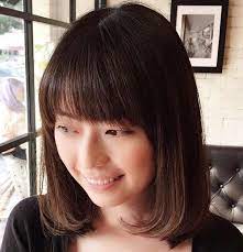 Pin On Hair
