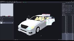 It is the industry standard for . Cybox One Vehicles Collection Minecraft Pe Mods Addons