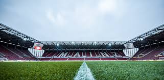 Die opel arena mit ihren 34.034 plätzen ein wahrer hexenkessel die opel arena erhält so den charakter eines stadions klassischer britischer prägung. 1 Fc Nurnberg Fan Info Zum Auswartsspiel Beim Fsv Mainz 05