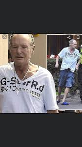 Over the best part of three years he would. Celtic Jaime Official Account On Twitter Mike Tyson 54 Smokes Cannabis Everyday And Has Done For Many Years Paul Gascoigne 53 Drinks Alcohol One Is Illegal One Isn T Think Your Government