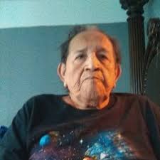 Elmwood Funeral Chapel & Crematory