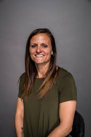 Find erik brauer's contact information, age, background check, white pages, property records, liens, civil records, marriage history & divorce records. Lindsay Brauer Development Specialist Staff Directory Usf Athletics