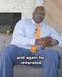 I was just messaged by Rebecca Rasmussen...she told me that our precious  Donna Rasmussen has passed away this past Sunday, the day after her 90th  birthday. A small funeral will be held