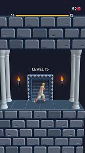 Dragon city mod apk unlimited money and gems 2021 are you prepared to confront the best fight game and to prepare mythical beasts that spit fire at your . Prince Of Persia For Android Apk Download
