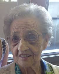 Anna Marie Kainz Obituary