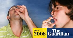 Park party plan to protest over booze bans