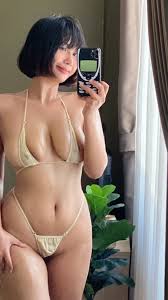 Bummbimmz Porn Comic Rule 34 Comic Cartoon Porn Comic Animedi Net 17615 |  Hot Sex Picture