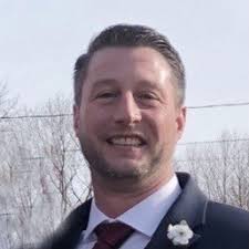 Joseph O'Donnell Jr. Obituary