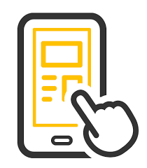 It is available in more than 80 countries and it has got professional certified testers. Mobile Application Testing Tools Codoid
