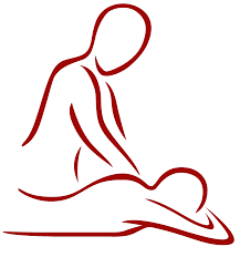 The purpose of the lingam massage is to create a space for the reciver to relax and recive expanded pleasure from his lingam. Lingam Yoni Massage Tantric Massage