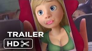 Watch our exclusive ultimate trailers, showdowns, instant trailer reviews, monthly mashups, movie news, and so much more to keep you in the know. Inside Out 2 Whore Island Monkey And Mikey S Spam Wikia Fandom