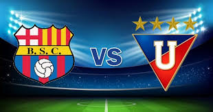 Toda la información sobre barcelona hoy estamos en #roc35 de la mano de @madeinfluencer conociendo un poco más a las marcas y otros. Hoy Juega Barcelona S C Vs Liga De Quito En La Final Del Campeonato Ligapro Serie A 2020 Aldia Noticias De Los Rios Ecuador Y El Mundo