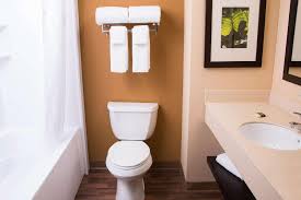 extended stay america reno south