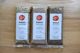 So i go into a review about a raw food brand expecting the farmer's dog, a prescription dog food service, is the brainchild of jonathan regev and brett podolsky who came up with the. The Farmer S Dog Reviews 2021 Perfect Canine Food Woof Whiskers
