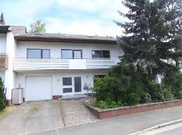 Ich kann meine einwilligung jederzeit widerrufen. 2 Zimmer Wohnung Zu Vermieten Hans Herold Strasse 8 95326 Kulmbach Kulmbach Kreis Mapio Net